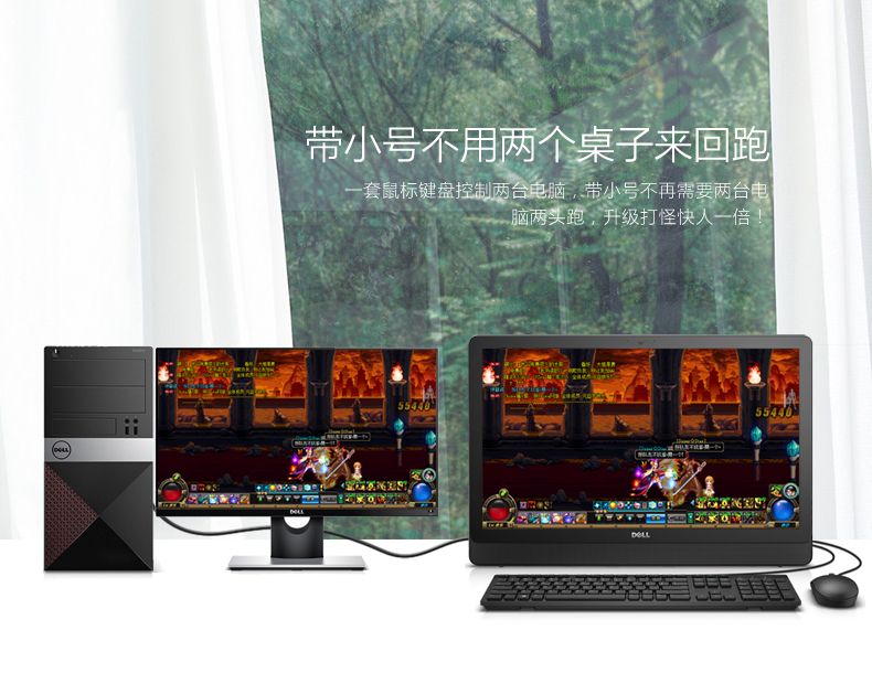 hth登录官网
-品质新体验,数码选绿联 hth登录官网
-品质新体验,数码选绿联