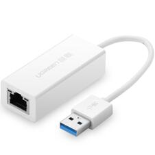 Mac OSX苹果系统英文版如何安装绿联USB网卡驱动