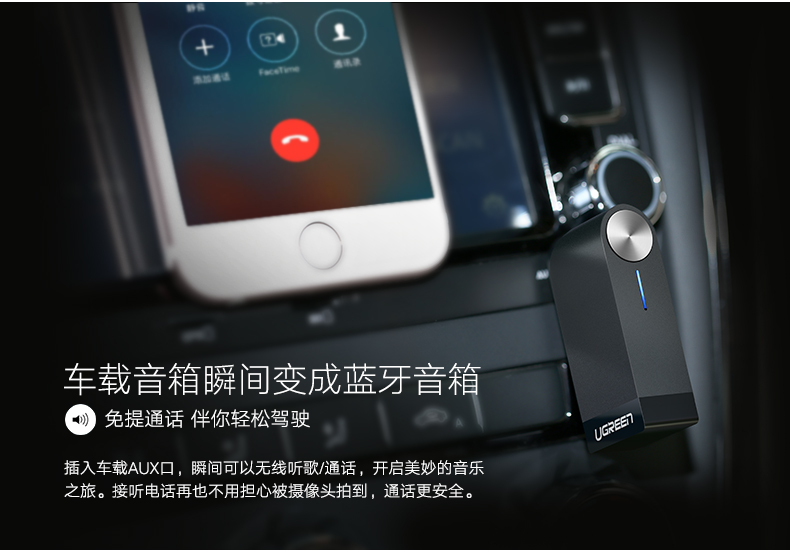 1468207062986967.jpg 30348单页_03.jpg