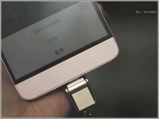 1469700858939350.jpg b0a0001ceee7f5c4745.jpg