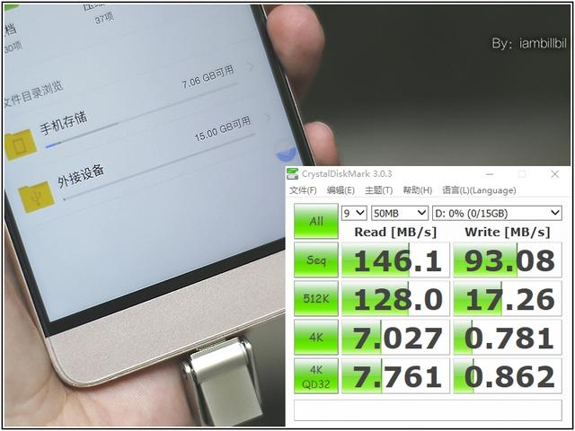 1469700931791128.jpg b0d00028d0b2a00761b.jpg