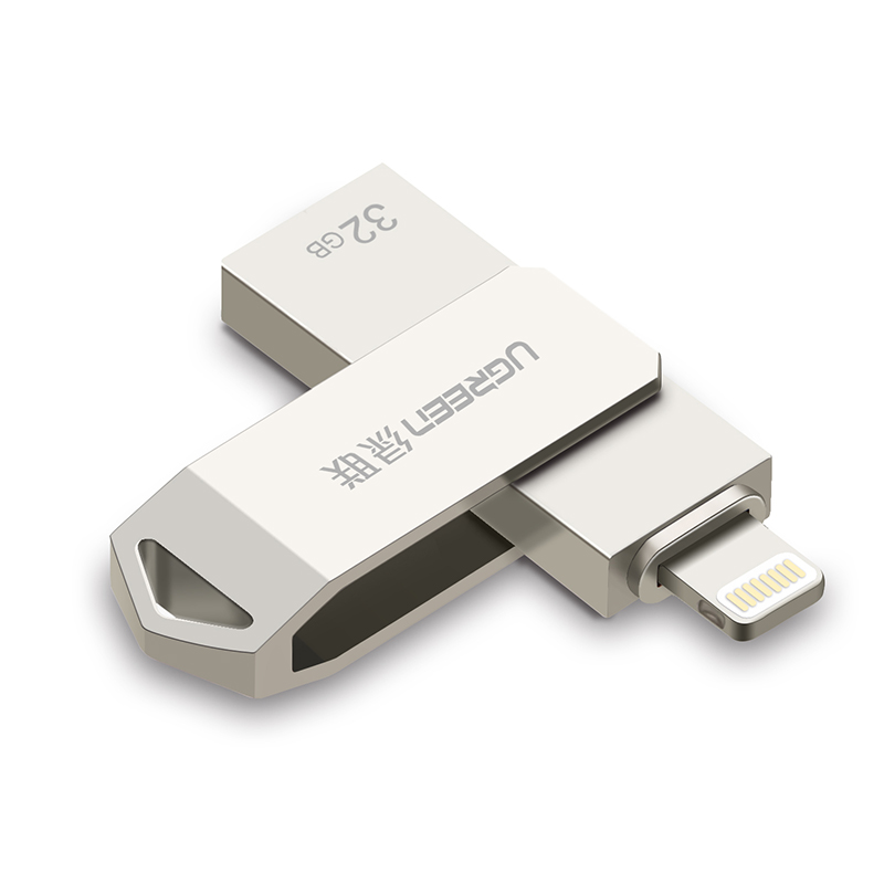 苹果手机U盘苹果手机U盘 苹果手机U盘USB接口