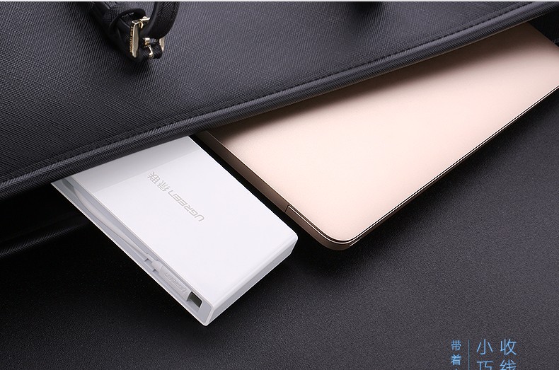 绿联usb3.0 type c hub集线器1472550361361143.jpg hth登录官网
-品质新体验,数码选绿联