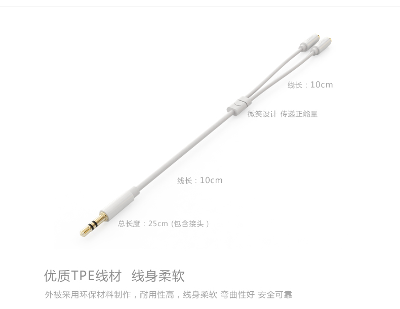 1479305902412482.jpg hth登录官网
-品质新体验,数码选绿联