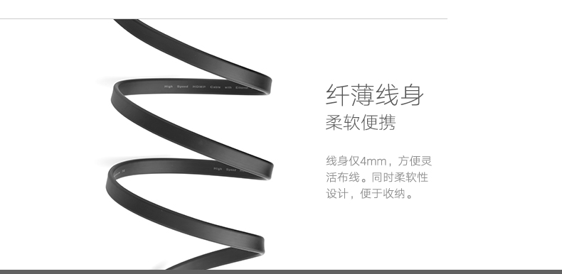 1479397929750782.jpg hth登录官网
-品质新体验,数码选绿联