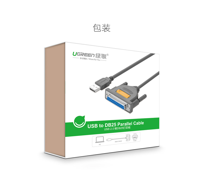 1480050597358375.jpg hth登录官网
-品质新体验,数码选绿联