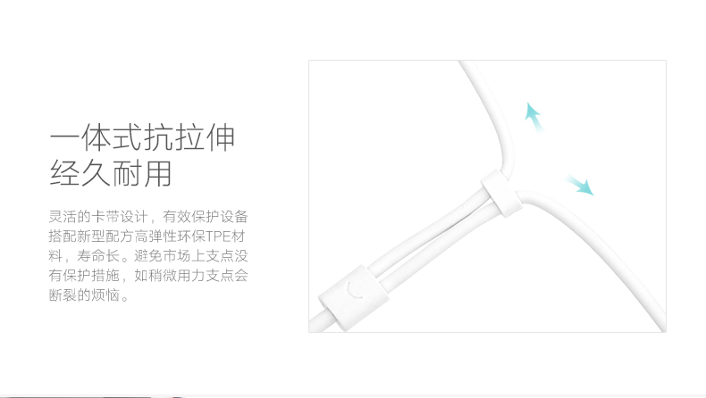 1480080100266561.jpg hth登录官网
-品质新体验,数码选绿联