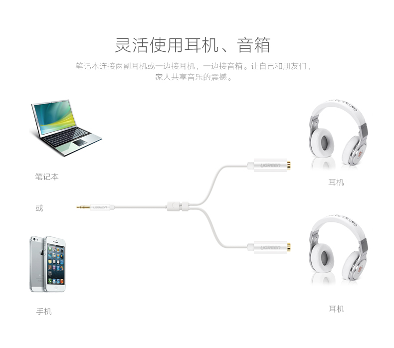 1480080100360953.jpg hth登录官网
-品质新体验,数码选绿联