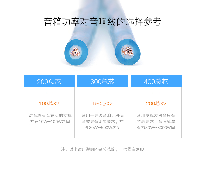 1480081248261818.jpg hth登录官网
-品质新体验,数码选绿联