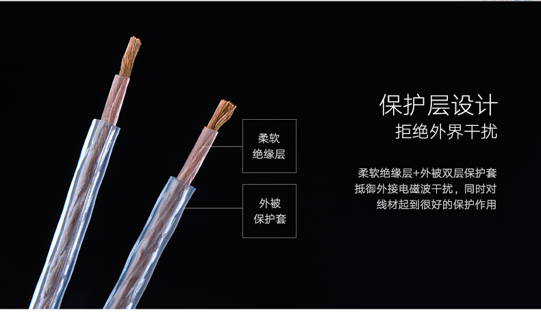 1480081254913896.jpg hth登录官网
-品质新体验,数码选绿联