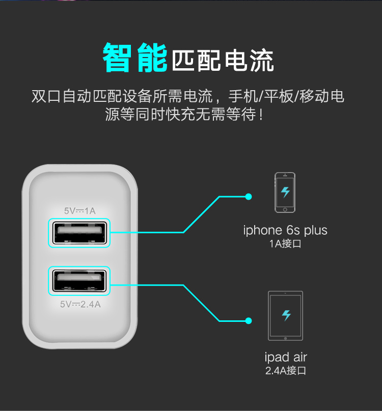 1480167544650146.jpg hth登录官网
-品质新体验,数码选绿联