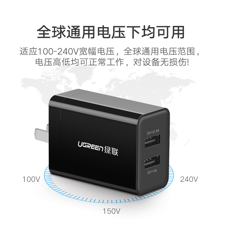 1480167548596381.jpg hth登录官网
-品质新体验,数码选绿联