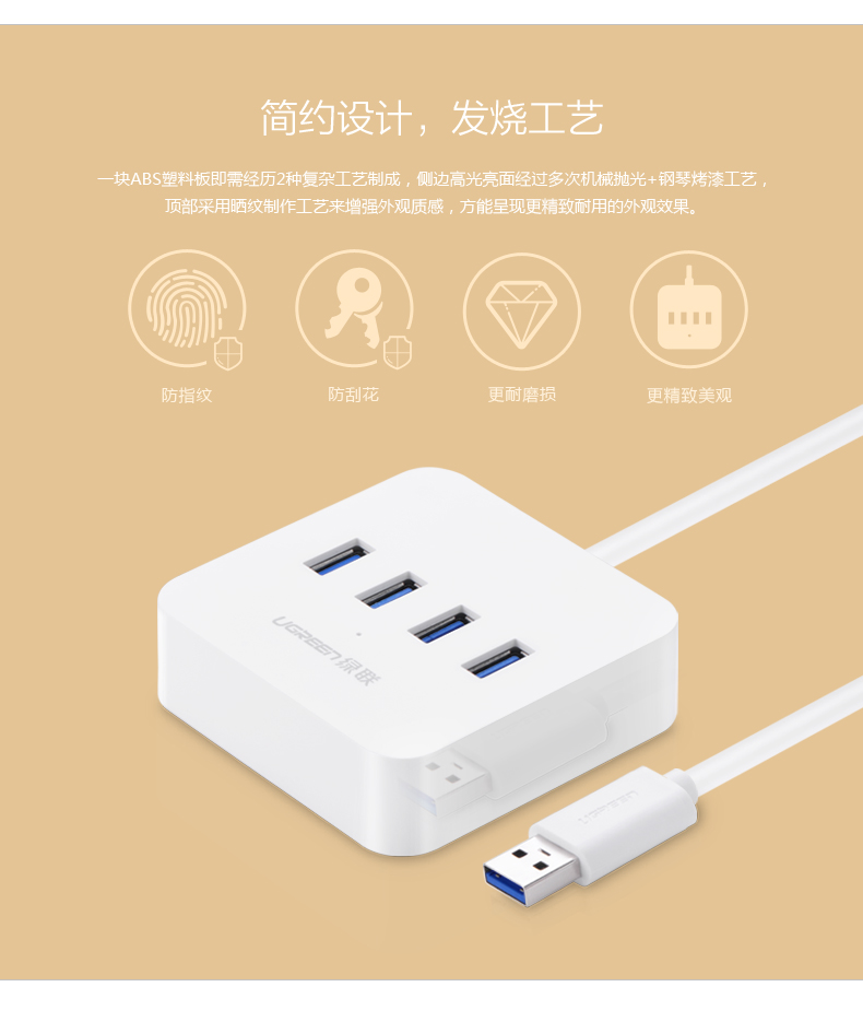 hth登录官网
-品质新体验,数码选绿联 hth登录官网
-品质新体验,数码选绿联