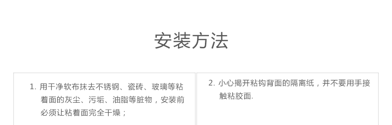 1482923554909586.jpg hth登录官网
-品质新体验,数码选绿联