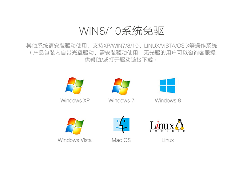 1483106175733416.jpg hth登录官网
-品质新体验,数码选绿联