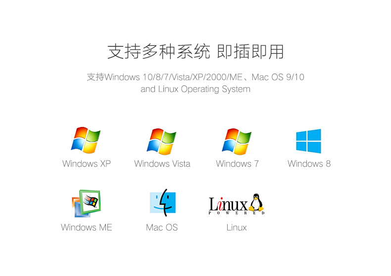 1483110897628888.jpg hth登录官网
-品质新体验,数码选绿联