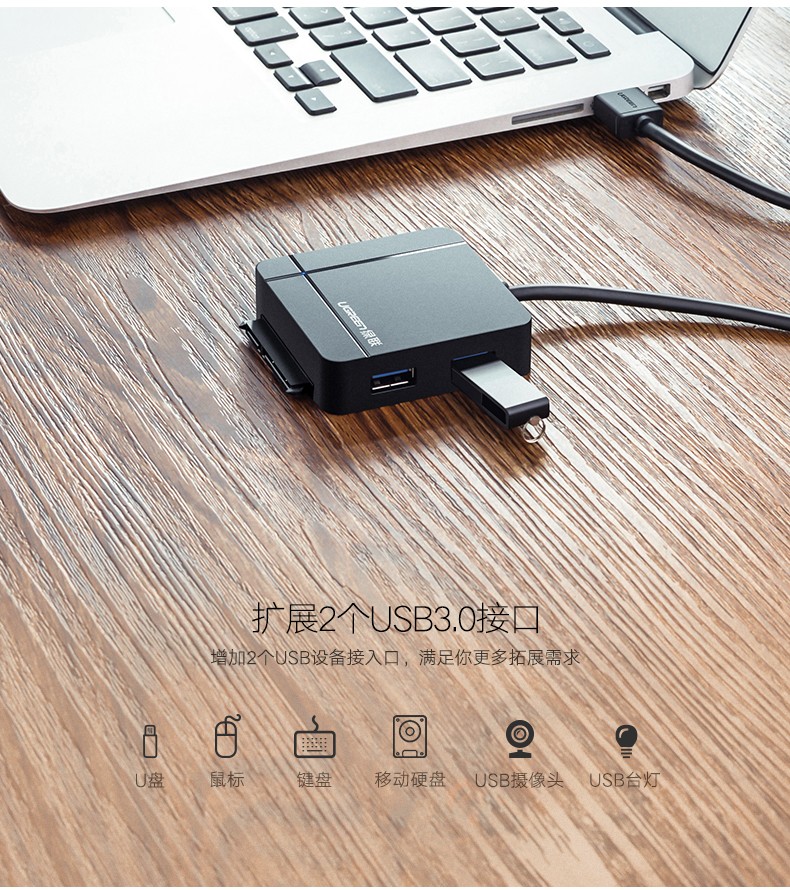 1483110897863456.jpg hth登录官网
-品质新体验,数码选绿联