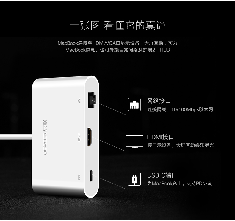 1483155589400986.jpg hth登录官网
-品质新体验,数码选绿联