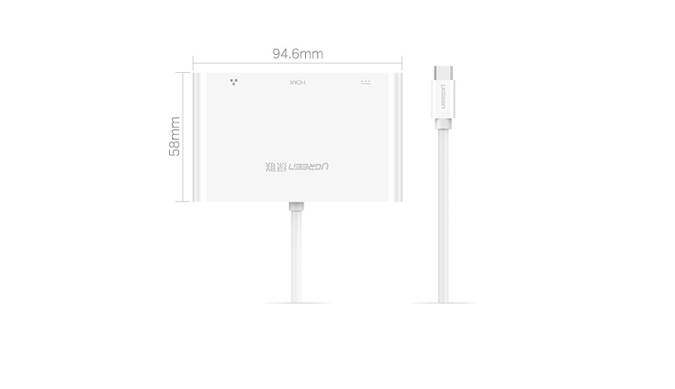 1483155607836865.jpg hth登录官网
-品质新体验,数码选绿联