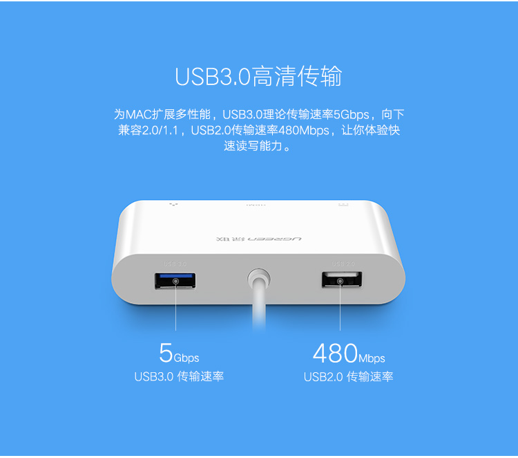 1483155607974284.jpg hth登录官网
-品质新体验,数码选绿联