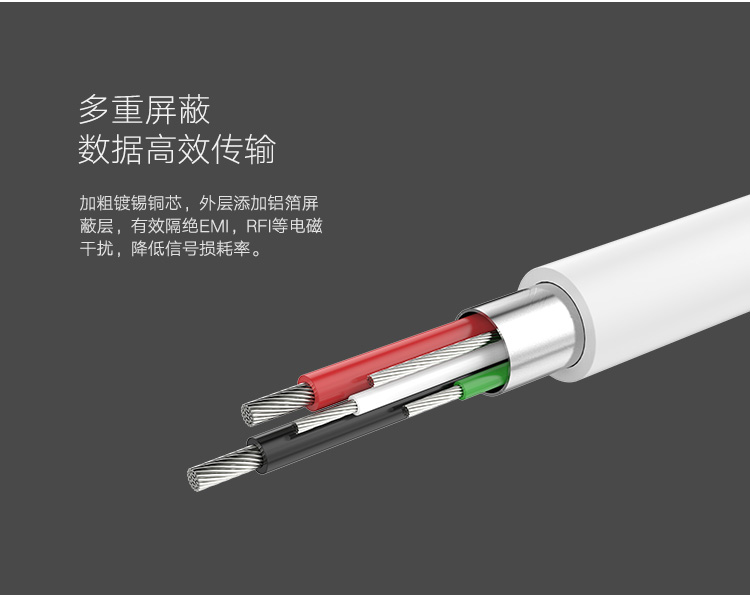1483155608736515.jpg hth登录官网
-品质新体验,数码选绿联