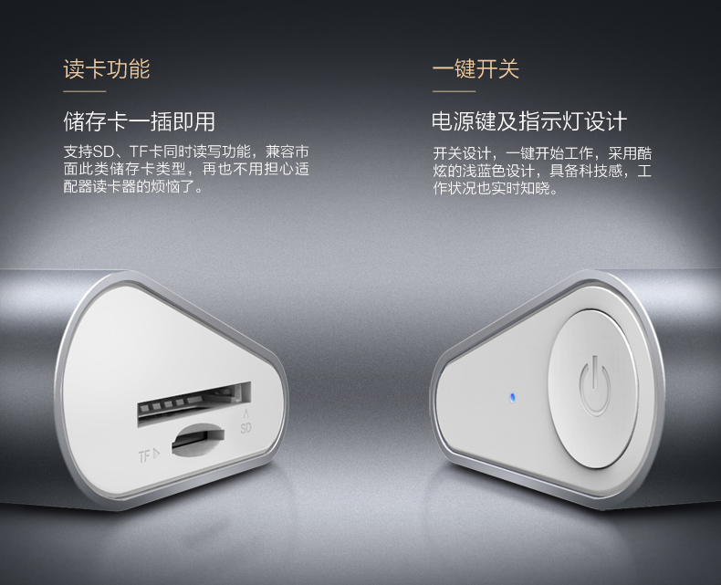 1483325688864509.jpg hth登录官网
-品质新体验,数码选绿联