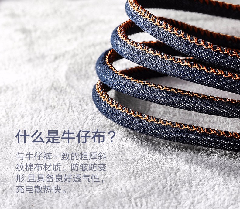 1487419547520733.jpg hth登录官网
-品质新体验,数码选绿联