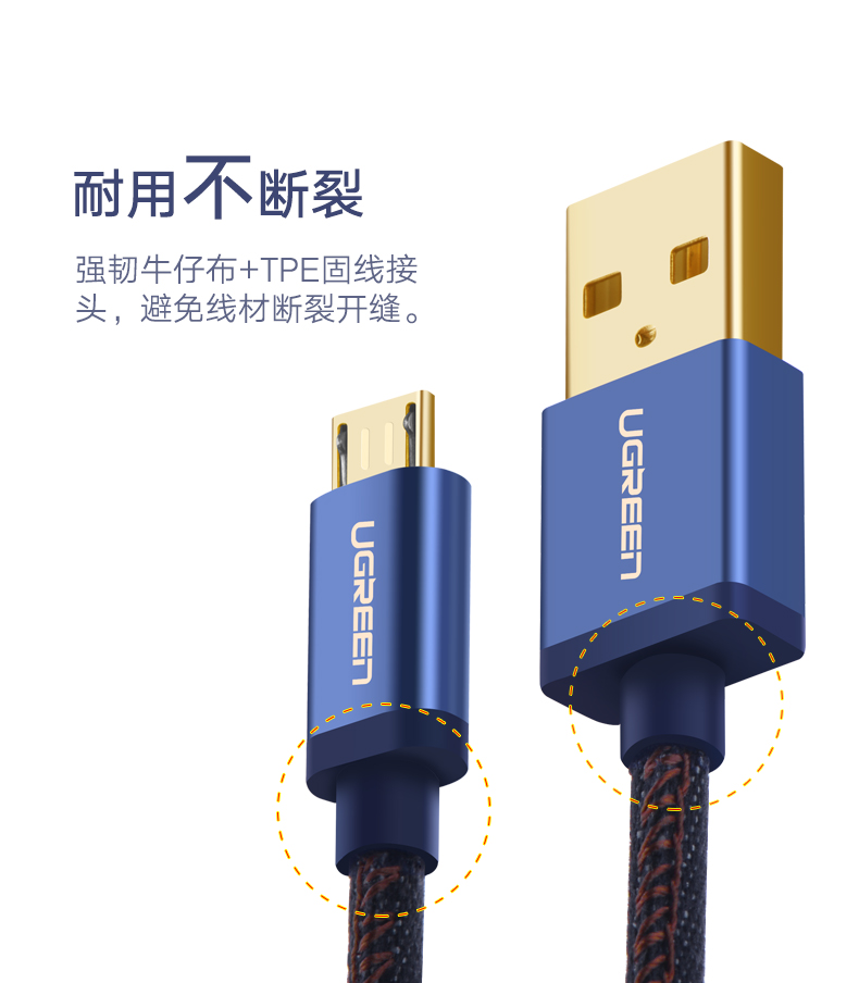 1487419550517091.jpg hth登录官网
-品质新体验,数码选绿联