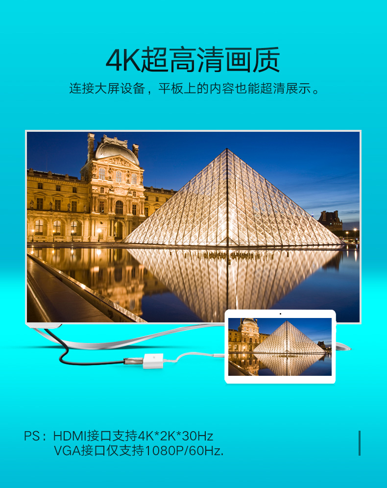 hth登录官网
-品质新体验,数码选绿联 hth登录官网
-品质新体验,数码选绿联