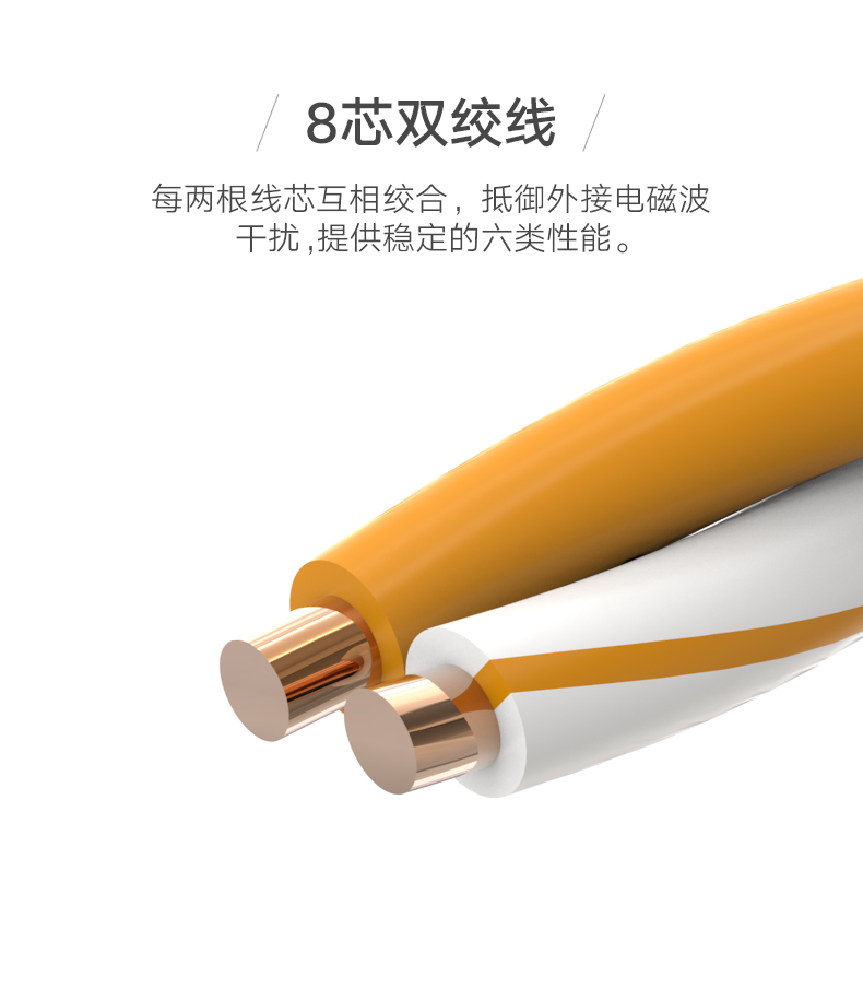 hth登录官网
-品质新体验,数码选绿联 hth登录官网
-品质新体验,数码选绿联