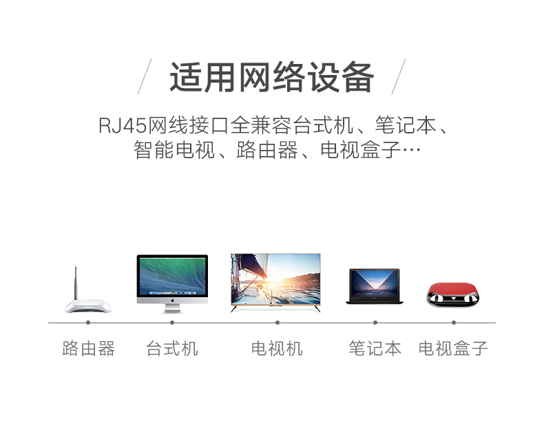 hth登录官网
-品质新体验,数码选绿联 hth登录官网
-品质新体验,数码选绿联