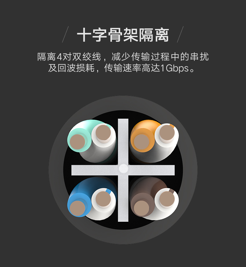 hth登录官网
-品质新体验,数码选绿联 hth登录官网
-品质新体验,数码选绿联