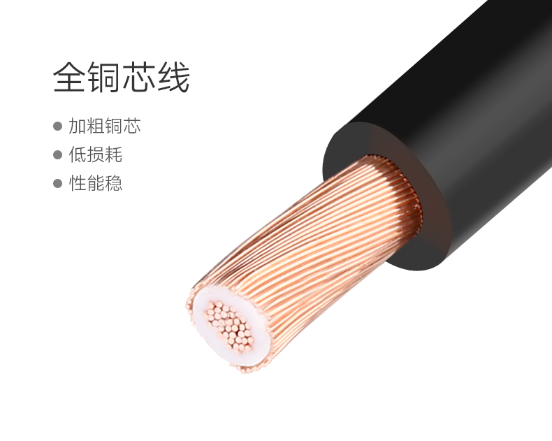 1493119635404030.jpg hth登录官网
-品质新体验,数码选绿联