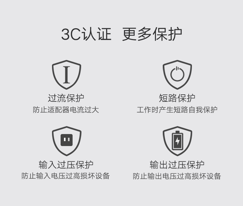1493119639375602.jpg hth登录官网
-品质新体验,数码选绿联