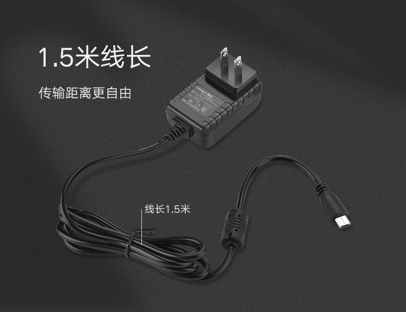 1493119641603673.jpg hth登录官网
-品质新体验,数码选绿联