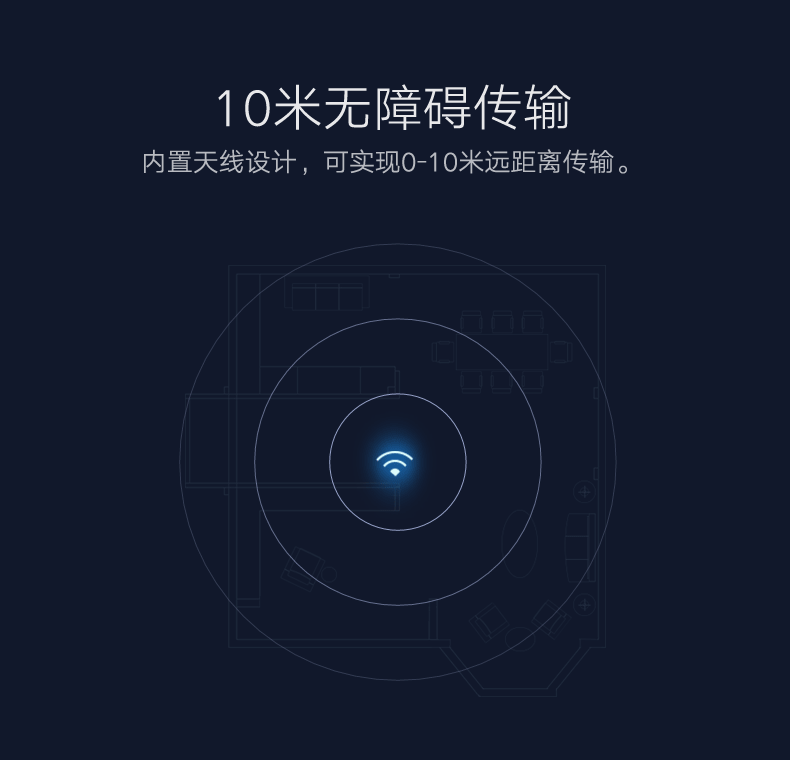 hth登录官网
-品质新体验,数码选绿联 hth登录官网
-品质新体验,数码选绿联