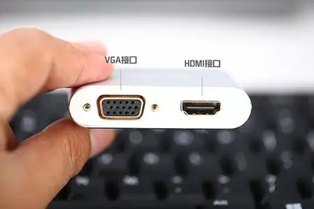 1499333918961483.jpg 绿联usb视频投屏转换器