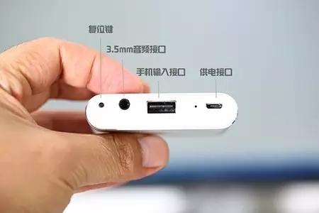 1499333927375768.jpg 绿联usb视频投屏转换器