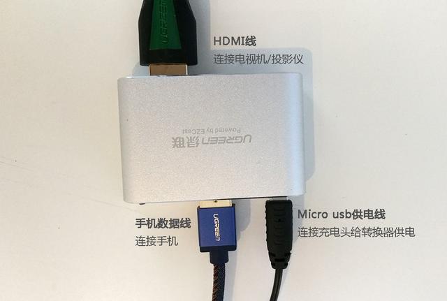 1499333938380363.jpg 手机投屏电视转换器连接方法.jpg