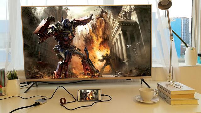 1499496551909889.jpg 手机投屏电视画面.jpg