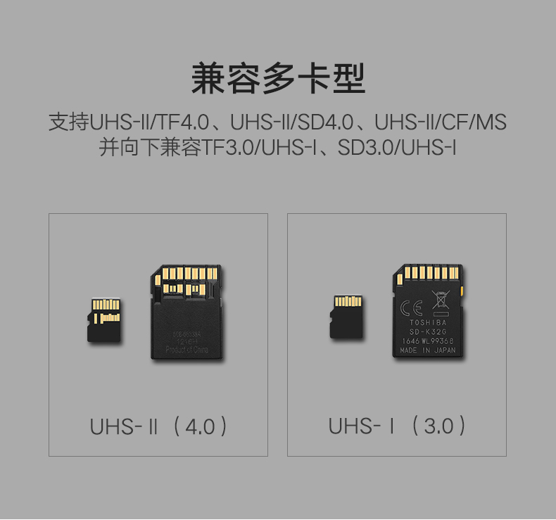 hth登录官网
-品质新体验,数码选绿联 hth登录官网
-品质新体验,数码选绿联