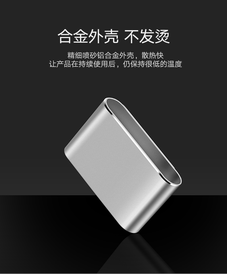 hth登录官网
-品质新体验,数码选绿联 绿联Type-c转HDMI+VGA,Mate10苹果笔记本投影仪转换器
