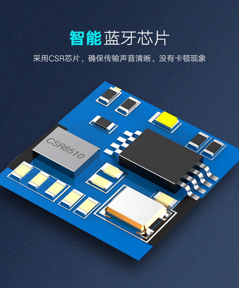 hth登录官网
-品质新体验,数码选绿联 绿联USB蓝牙适配器,蓝牙4.0带aptx音频接收器