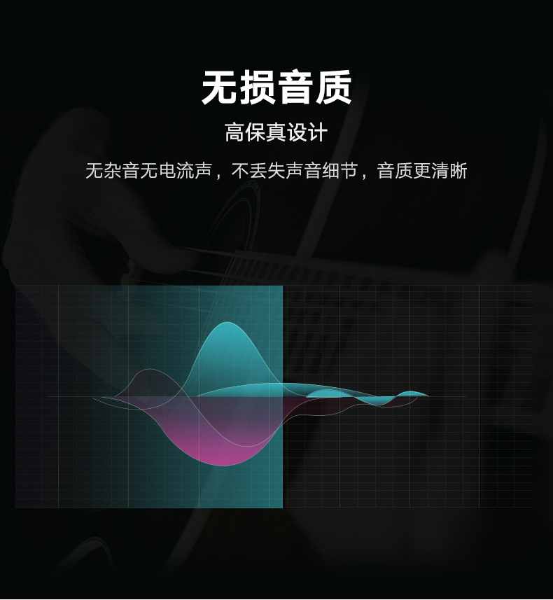 hth登录官网
-品质新体验,数码选绿联 绿联6.35公转2RCA母转接头,功放调音台音频转双莲花