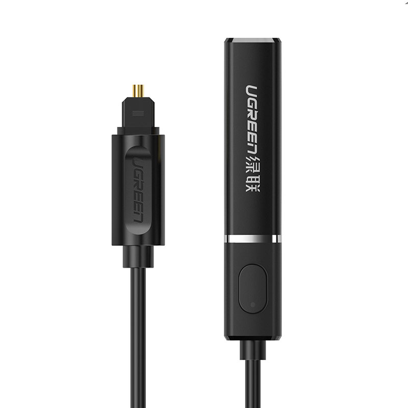 1510898495292381.jpg 绿联蓝牙发射器,光纤接口连接音响电视蓝牙4.2