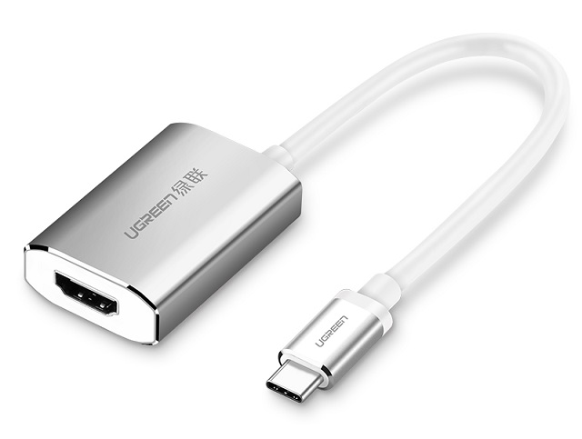 1511861369951839.jpg 盘点可以为三星S8和华为Mate10投屏的Type-C转换器