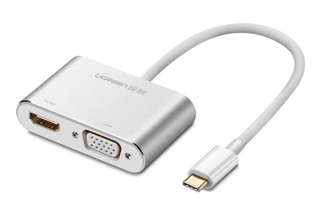 1511861380338608.jpg 盘点可以为三星S8和华为Mate10投屏的Type-C转换器