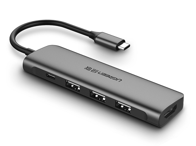 1511861390840448.jpg 盘点可以为三星S8和华为Mate10投屏的Type-C转换器