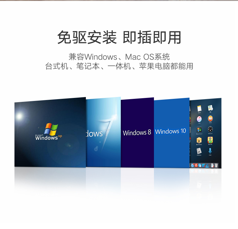 hth登录官网
-品质新体验,数码选绿联 绿联USB外置光驱,外置台式笔记本电脑CD光盘刻录机