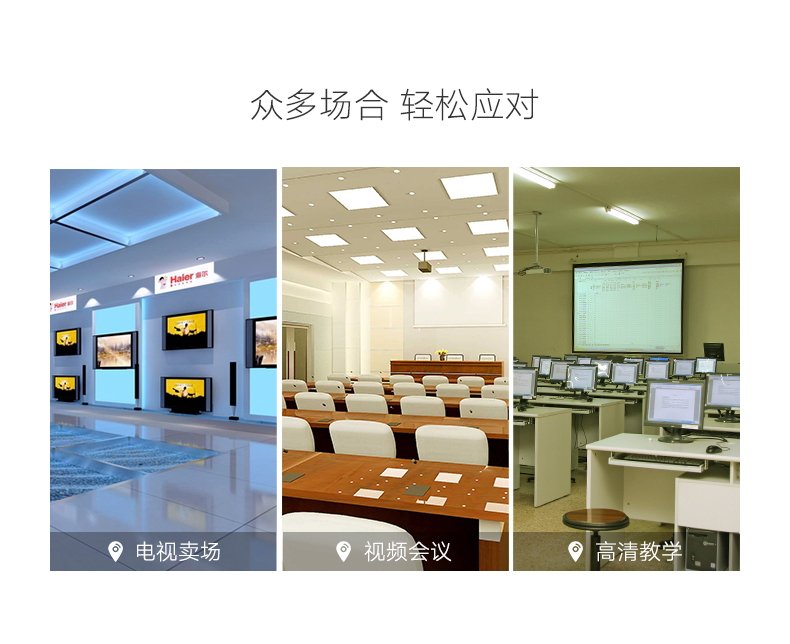 hth登录官网
-品质新体验,数码选绿联 绿联HDMI分配器1进2出,一分二HDMI高清1080p分屏器